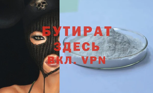 дмт Пестово