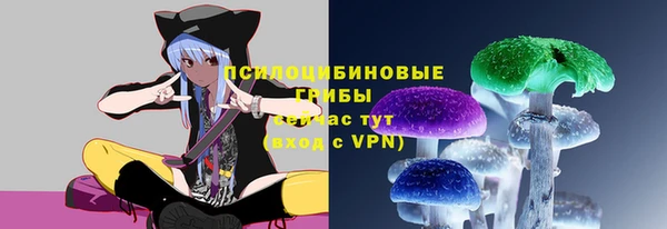 гидропоника Абдулино