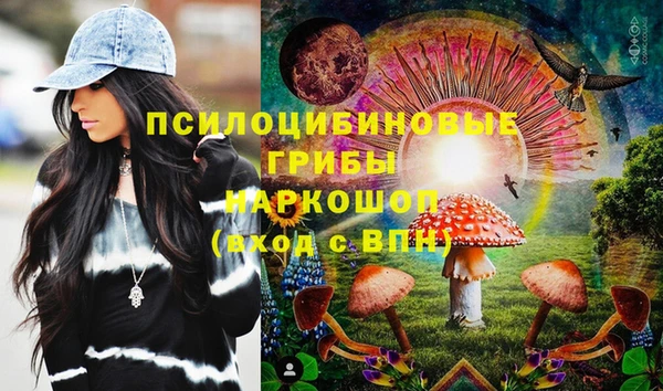 амф Абаза