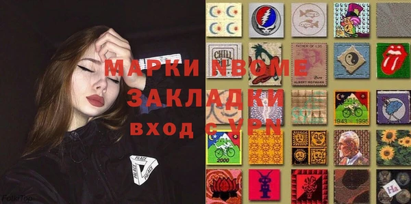 дмт Пестово