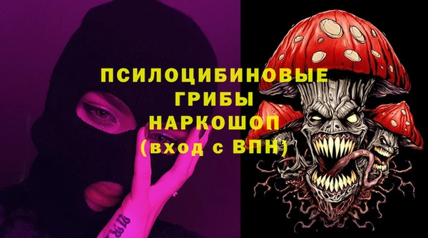 2c-b Алексин