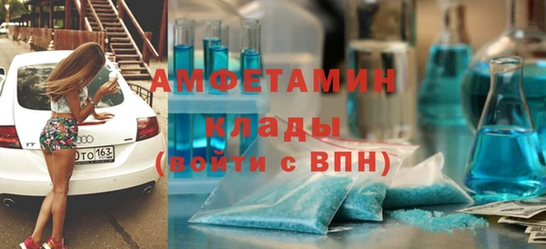 шишки Алексеевка