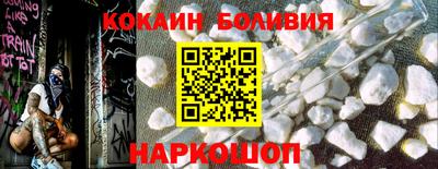 mdma Тверь