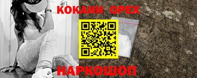 mdma Тверь