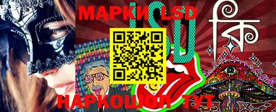 mdma Тверь