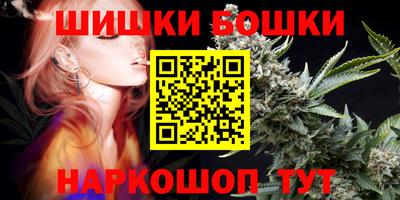 mdma Тверь