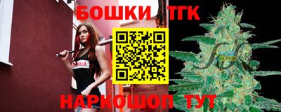 mdma Тверь