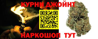 mdma Тула