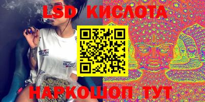 mdma Тверь
