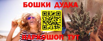 mdma Тверь