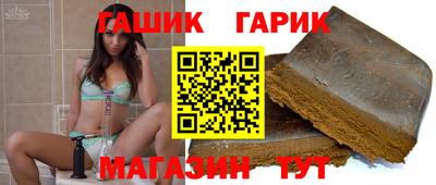 mdma Тверь